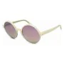 Gafas de Sol Mujer Jplus JP5022-14 ø 54 mm de Jplus, Gafas y accesorios - Ref: S0344672, Precio: 113,45 €, Descuento: %