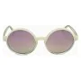 Gafas de Sol Mujer Jplus JP5022-14 ø 54 mm de Jplus, Gafas y accesorios - Ref: S0344672, Precio: 113,45 €, Descuento: %