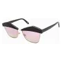 Ladies' Sunglasses Jplus JP5076-01 ø 58 mm by Jplus, Glasses and accessories - Ref: S0344675, Price: 120,31 €, Discount: %