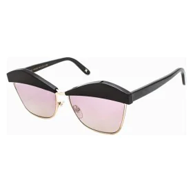 Gafas de Sol Mujer Jplus JP5076-01 ø 58 mm de Jplus, Gafas y accesorios - Ref: S0344675, Precio: 120,31 €, Descuento: %