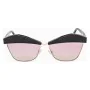 Gafas de Sol Mujer Jplus JP5076-01 ø 58 mm de Jplus, Gafas y accesorios - Ref: S0344675, Precio: 118,39 €, Descuento: %