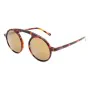 Gafas de Sol Unisex No Logo 76250-A3091GE Ø 49 mm de No Logo, Gafas y accesorios - Ref: S0344686, Precio: 50,90 €, Descuento: %