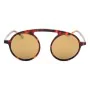 Gafas de Sol Unisex No Logo 76250-A3091GE Ø 49 mm de No Logo, Gafas y accesorios - Ref: S0344686, Precio: 50,90 €, Descuento: %