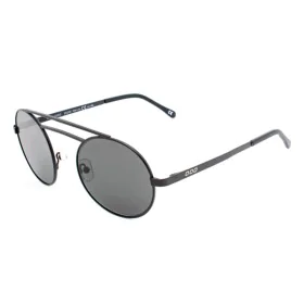 Unisex Sunglasses No Logo 9834-142OKL Ø 51 mm by No Logo, Glasses and accessories - Ref: S0344689, Price: 35,91 €, Discount: %