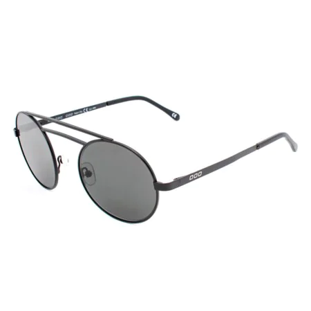 Unisex Sunglasses No Logo 9834-142OKL Ø 51 mm by No Logo, Glasses and accessories - Ref: S0344689, Price: 34,80 €, Discount: %