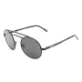 Unisex Sunglasses No Logo 9834-142OKL Ø 51 mm by No Logo, Glasses and accessories - Ref: S0344689, Price: 34,80 €, Discount: %