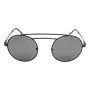 Unisex Sunglasses No Logo 9834-142OKL Ø 51 mm by No Logo, Glasses and accessories - Ref: S0344689, Price: 34,80 €, Discount: %