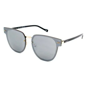 Ladies' Sunglasses No Logo 9875-E321KM ø 63 mm by No Logo, Glasses and accessories - Ref: S0344690, Price: 52,37 €, Discount: %