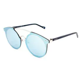 Damensonnenbrille No Logo 9884-E338ES Ø 64 mm von No Logo, Brillen und Zubehör - Ref: S0344691, Preis: 52,37 €, Rabatt: %