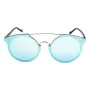 Ladies' Sunglasses No Logo 9884-E338ES Ø 64 mm by No Logo, Glasses and accessories - Ref: S0344691, Price: 52,37 €, Discount: %