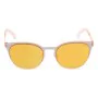 Unisex Sunglasses Police SPL341-S34G Ø 52 mm by Police, Glasses and accessories - Ref: S0344705, Price: 36,43 €, Discount: %