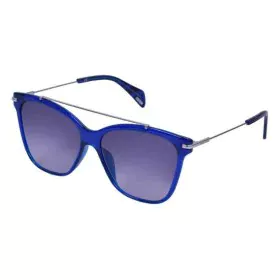 Gafas de Sol Mujer Police SPL404-OW47 Ø 55 mm de Police, Gafas y accesorios - Ref: S0344716, Precio: 45,94 €, Descuento: %