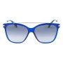 Ladies' Sunglasses Police SPL404-OW47 Ø 55 mm by Police, Glasses and accessories - Ref: S0344716, Price: 45,94 €, Discount: %