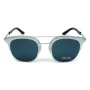 Gafas de Sol Unisex Police SPL584-0581 Ø 50 mm de Police, Gafas y accesorios - Ref: S0344741, Precio: 61,94 €, Descuento: %