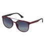 Ladies' Sunglasses Police SPL634-7L2P Ø 55 mm by Police, Glasses and accessories - Ref: S0344748, Price: 45,94 €, Discount: %