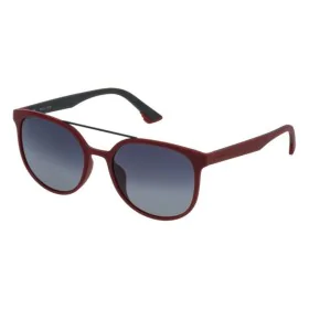 Ladies' Sunglasses Police SPL634-7L2P Ø 55 mm by Police, Glasses and accessories - Ref: S0344748, Price: 47,37 €, Discount: %