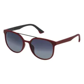 Damensonnenbrille Police SPL634-7L2P Ø 55 mm von Police, Brillen und Zubehör - Ref: S0344748, Preis: 47,37 €, Rabatt: %