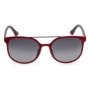 Ladies' Sunglasses Police SPL634-7L2P Ø 55 mm by Police, Glasses and accessories - Ref: S0344748, Price: 45,94 €, Discount: %