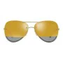 Ladies' Sunglasses Michael Kors 1026 ø 59 mm by Michael Kors, Glasses and accessories - Ref: S0344857, Price: 83,84 €, Discou...