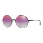 Lunettes de soleil Femme Michael Kors 1027 Ø 55 mm de Michael Kors, Lunettes et accessoires - Réf : S0344859, Prix : 59,10 €,...