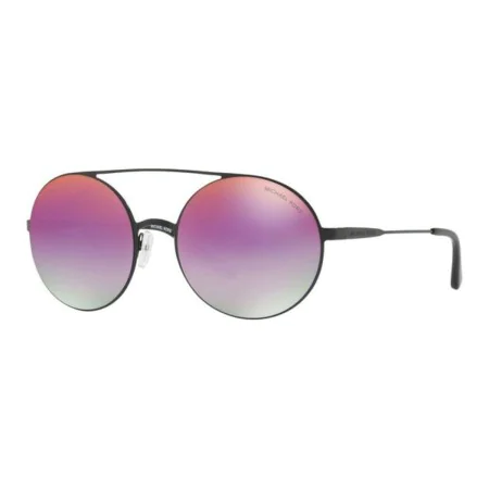 Gafas de Sol Mujer Michael Kors 1027 Ø 55 mm de Michael Kors, Gafas y accesorios - Ref: S0344859, Precio: 60,05 €, Descuento: %