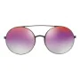 Lunettes de soleil Femme Michael Kors 1027 Ø 55 mm de Michael Kors, Lunettes et accessoires - Réf : S0344859, Prix : 59,10 €,...