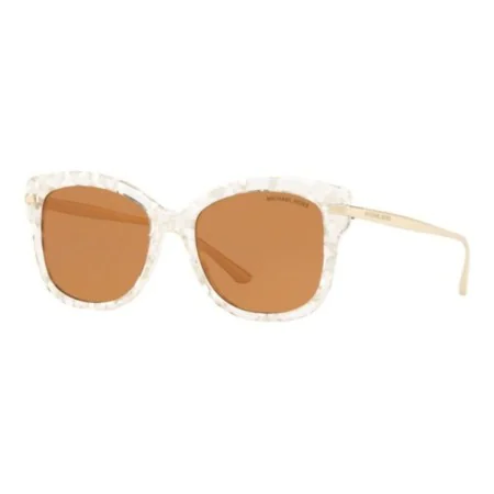 Gafas de Sol Mujer Michael Kors Ø 53 mm de Michael Kors, Gafas y accesorios - Ref: S0344884, Precio: 83,84 €, Descuento: %