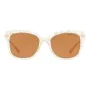 Gafas de Sol Mujer Michael Kors Ø 53 mm de Michael Kors, Gafas y accesorios - Ref: S0344884, Precio: 83,84 €, Descuento: %