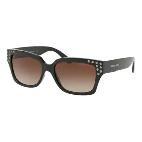 Lunettes de soleil Femme Michael Kors MK2066-300913 Ø 55 mm de Michael Kors, Lunettes et accessoires - Réf : S0344890, Prix :...