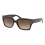 Gafas de Sol Mujer Michael Kors MK2066-300913 Ø 55 mm de Michael Kors, Gafas y accesorios - Ref: S0344890, Precio: 82,39 €, D...