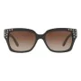 Gafas de Sol Mujer Michael Kors MK2066-300913 Ø 55 mm de Michael Kors, Gafas y accesorios - Ref: S0344890, Precio: 82,39 €, D...