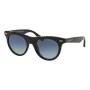 Gafas de Sol Mujer Michael Kors 0MK2074F Ø 49 mm de Michael Kors, Gafas y accesorios - Ref: S0344901, Precio: 83,84 €, Descue...