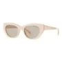 Lunettes de soleil Femme Michael Kors 0MK2091 Ø 51 mm de Michael Kors, Lunettes et accessoires - Réf : S0344907, Prix : 85,51...