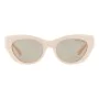 Ladies' Sunglasses Michael Kors 0MK2091 Ø 51 mm by Michael Kors, Glasses and accessories - Ref: S0344907, Price: 85,51 €, Dis...