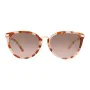 Gafas de Sol Mujer Michael Kors ø 56 mm de Michael Kors, Gafas y accesorios - Ref: S0344914, Precio: 83,84 €, Descuento: %