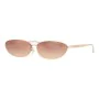 Gafas de Sol Mujer Michael Kors Ø 62 mm de Michael Kors, Gafas y accesorios - Ref: S0344916, Precio: 82,50 €, Descuento: %