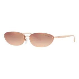 Ladies' Sunglasses Michael Kors Ø 62 mm by Michael Kors, Glasses and accessories - Ref: S0344916, Price: 83,84 €, Discount: %