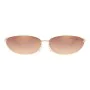 Lunettes de soleil Femme Michael Kors Ø 62 mm de Michael Kors, Lunettes et accessoires - Réf : S0344916, Prix : 83,84 €, Remi...