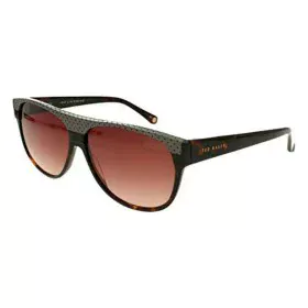 Gafas de Sol Mujer Ted Baker GILL-1484-145 ø 60 mm de Ted Baker, Gafas y accesorios - Ref: S0344943, Precio: 63,31 €, Descuen...