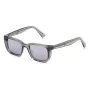 Gafas de Sol Infantiles Diesel DL0257E Gris de Diesel, Gafas y accesorios - Ref: S0345028, Precio: 35,99 €, Descuento: %