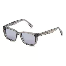 Gafas de Sol Infantiles Diesel DL0257E Gris de Diesel, Gafas y accesorios - Ref: S0345028, Precio: 37,01 €, Descuento: %