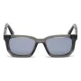 Gafas de Sol Infantiles Diesel DL0257E Gris de Diesel, Gafas y accesorios - Ref: S0345028, Precio: 35,99 €, Descuento: %