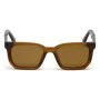 Gafas de Sol Infantiles Diesel DL0257E Naranja de Diesel, Gafas y accesorios - Ref: S0345029, Precio: 18,00 €, Descuento: %