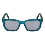 Gafas de Sol Infantiles Diesel DL0257E Azul de Diesel, Gafas y accesorios - Ref: S0345030, Precio: 18,07 €, Descuento: %