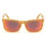 Gafas de Sol Unisex Diesel de Diesel, Gafas y accesorios - Ref: S0345033, Precio: 37,49 €, Descuento: %