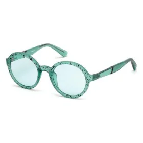 Gafas de Sol Unisex Diesel de Diesel, Gafas y accesorios - Ref: S0345036, Precio: 38,57 €, Descuento: %