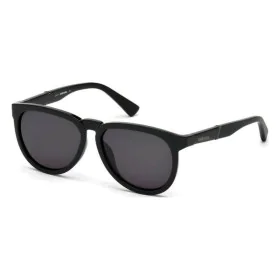 Child Sunglasses Diesel DL0272E Black by Diesel, Glasses and accessories - Ref: S0345039, Price: 37,01 €, Discount: %