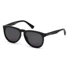 Lunettes de soleil enfant Diesel DL0272E Noir de Diesel, Lunettes et accessoires - Réf : S0345039, Prix : 37,01 €, Remise : %