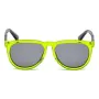 Gafas de Sol Infantiles Diesel DL0272E Amarillo de Diesel, Gafas y accesorios - Ref: S0345040, Precio: 35,99 €, Descuento: %