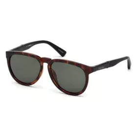 Gafas de Sol Infantiles Diesel DL0272E Marrón de Diesel, Gafas y accesorios - Ref: S0345041, Precio: 18,82 €, Descuento: %